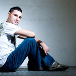 Sean Tyas Live Trance DJ-Sets Compilation (2007 - 2022)