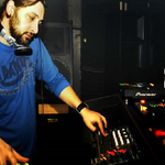 Sharam - Deep Dish Live Tech House DJ-Sets Compilation (2006 - 2023)