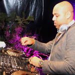 Sidney Samson Live House & Electro DJ-Sets Compilation (2011 - 2014)