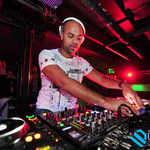 Sidney Samson Live House & Electro DJ-Sets Compilation (2011 - 2014)