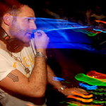 Steve Lawler Live Tech House & Techno Audio & Video DJ-Sets SPECIAL Compilation (1998 - 2023)