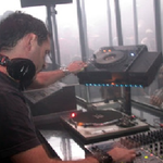 Steve Lawler Live Tech House & Techno DJ-Sets Compilation (1998 - 2010)