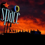 Space in Ibiza Live Club Nights DJ-Sets Compilation (2013 - 2014)