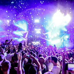 Space in Ibiza Live Club Nights DJ-Sets 128GB USB SPECIAL Compilation (1998 - 2016)