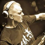 Stu Allen Live Classic DJ-Sets Compilation (1986 - 1996)