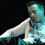 Sander Van Doorn Live Hard Trance DJ-Sets Compilation (2006 - 2022)