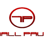 Tall Paul Live Classic Trance DJ-Sets Compilation (1995 - 1997)