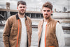 The Chainsmokers Live Electro House & EDM DJ-Sets Compilation (2014 - 2023)