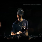 Tiga Live Electro House & EDM DJ-Sets Compilation (2001 - 2015)