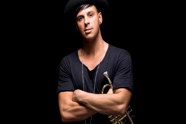 Timmy Trumpet Live Electronica Audio & Video DJ-Sets SPECIAL (2011 - 2023)