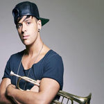 Timmy Trumpet Live House & Electronica Audio & Video DJ-Sets SPECIAL Compilation (2011 - 2023)