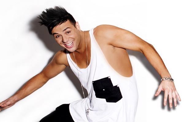Timmy Trumpet Live Electronica Audio & Video DJ-Sets SPECIAL (2011 - 2023)