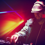 Tom Middleton Live Progressive House DJ-Sets Compilation (2001 - 2012)
