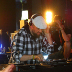 Tom Middleton Live Progressive House DJ-Sets Compilation (2001 - 2012)