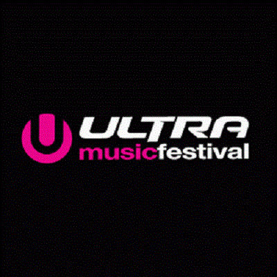 Ultra Music Festival UMF USA Events Live DJ-Sets Compilation (2017 - 2018)