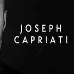 Joseph Capriati Live Techno Audio & Video DJ-Sets SPECIAL COMPILATION (2010 - 2023)