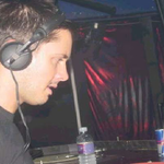 Matt Hardwick Live Hard Trance DJ-Sets Compilation (2000 - 2009)