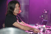 Paul Oakenfold Live Trance DJ-Sets Compilation (2013 - 2023)