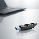 Club Kinetic in Stoke Live Classic Club Nights DJ-Sets Compilation (1991 - 1997)