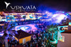 Ushuaia Beach Club & Hotel in Ibiza DJ-Sets Compilation (2009 - 2023)