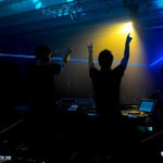 W&W Live Trance & Progressive DJ-Sets Compilation (2009 - 2023)