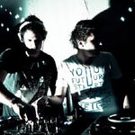 W&W Live Trance & Progressive DJ-Sets Compilation (2009 - 2023)