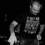 Yves Deruyter Live Hard Trance DJ Sets Compilation (2001 - 2015)