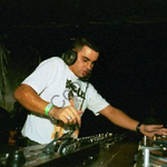 Yousef Live House DJ-Sets Compilation (2001 - 2022)